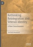 Rethinking Reintegration and Veteran Identity