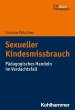 Sexueller Kindesmissbrauch - Bild 1