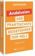 SIMPLISSIME - der praktischste... - Bild 1