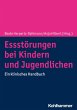 Essstörungen bei Kindern und... - Bild 1