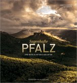 Sagenhafte Pfalz Sagenhafte Pfalz