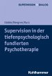 Supervision in der tiefenpsychologisch... - Bild 1