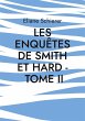 Les Enquêtes de Smith et Hard - Tome II - Bild 1