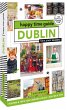 happy time guide Dublin - Bild 1