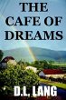 The Cafe of Dreams (eBook, ePUB) - Bild 1