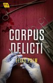 Corpus delicti (eBook, ePUB)