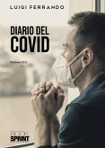 Diario del Covid (eBook, ePUB)