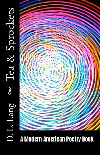 Tea & Sprockets (eBook, ePUB) Tea & Sprockets (eBook, ePUB)