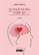 Le ragioni del cuore (eBook, ePUB) - Bild 1