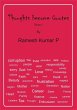 Thoughts Become Quotes (eBook, ePUB) - Bild 1