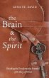 The Brain and the Spirit - Bild 1
