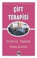 Cift Terapisi - D. Yalom, Irvin; Kessler, Hilda