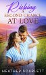 Risking a Second Chance at Love... - Bild 1