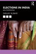 Elections in India (eBook, PDF) - Bild 1
