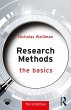Research Methods (eBook, PDF) - Bild 1