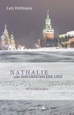 NATHALIE oder Das gestohlene Lied (eBook, ePUB)