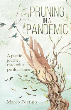 Pruning in a Pandemic - Fortino, Marco