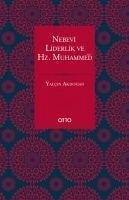 Nebevi Liderlik ve Hz. Muhammed Sas. - Akdogan, Yalcin