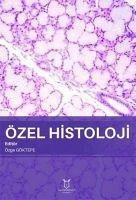 Cover Özel Histoloji