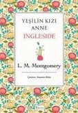 Yesilin Kizi Anne Ingleside