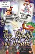 The Ghosts of Wrath - Bild 1