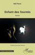 Enfants des fourmis - Bild 1