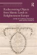 Rediscovering Objects from Islamic... - Bild 1
