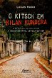 O Kitsch em Milan Kundera - A Estética... - Bild 1