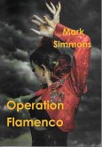 Operation Flamenco (eBook, ePUB)