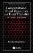Computational Fluid Dynamics and Heat... - Bild 1