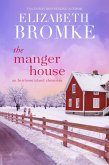 The Manger House (Heirloom Island, #2) (eBook, ePUB)