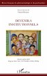DEVENIR.S INSTITUTIONNEL.S - Bild 1