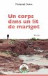 Un corps dans un lit de marigot - Bild 1