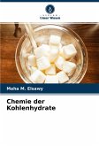Chemie der Kohlenhydrate