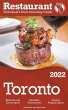 2022 Toronto - The Restaurant... - Bild 1