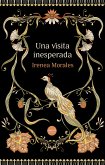 Una visita inesperada (eBook, ePUB)