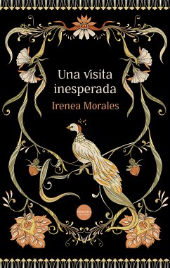 Una visita inesperada (eBook, ePUB) - Morales, Irenea