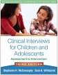 Clinical Interviews for Children and... - Bild 1