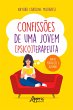 Confissões de uma Jovem... - Bild 1