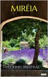 MIRÉIA - Frederic Mistral (eBook, ePUB) - Bild 1