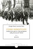 Storie dimenticate (eBook, ePUB)