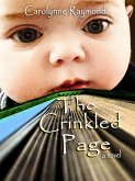 The Crinkled Page (eBook, ePUB)