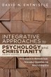 Integrative Approaches to Psychology... - Bild 1