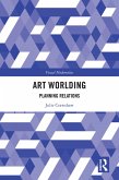 Art Worlding (eBook, PDF)