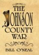 Johnson County War (eBook, ePUB) - Bild 1