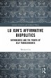 Lu Xun's Affirmative Biopolitics... - Bild 1