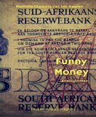 Funny Money Teil 1 (eBook, ePUB)