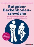 Ratgeber Beckenbodenschwäche (eBook, ePUB)