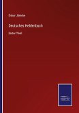 Deutsches Heldenbuch