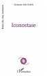 Iconostase - Bild 1